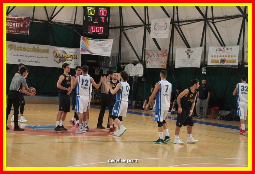 180304 basket 052.jpg